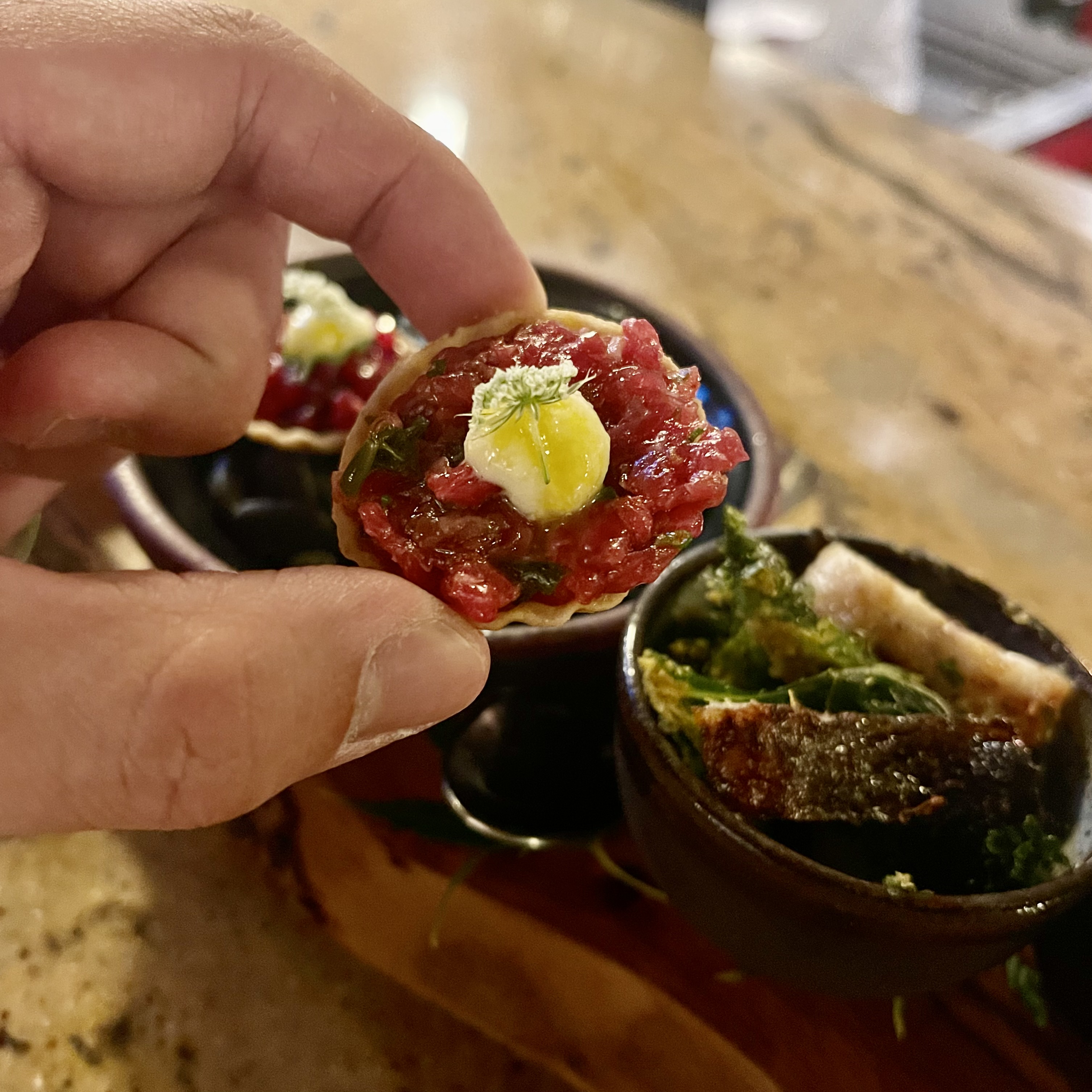 beef_crudo