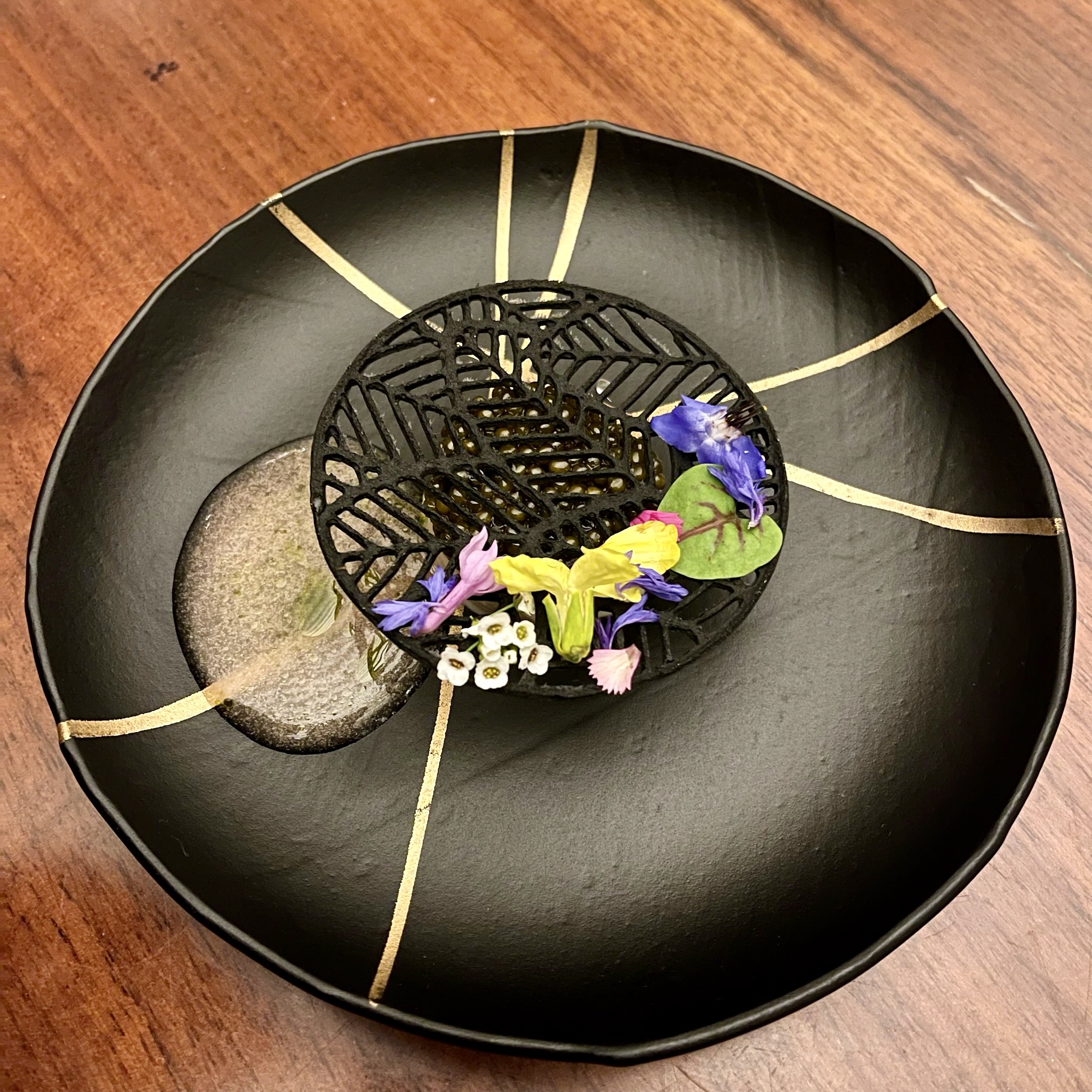 cauliflower_caviar