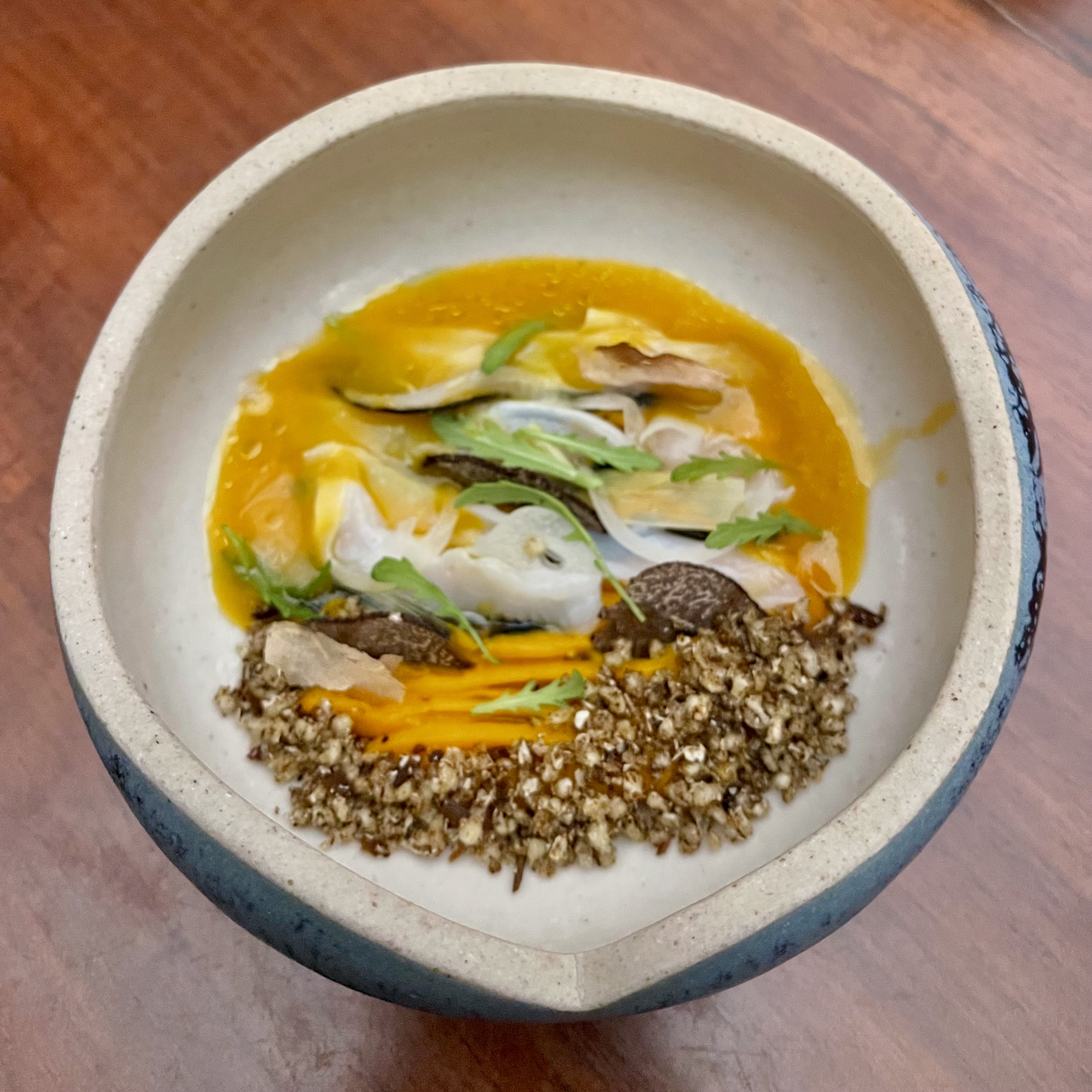 pumpkin_geoduck