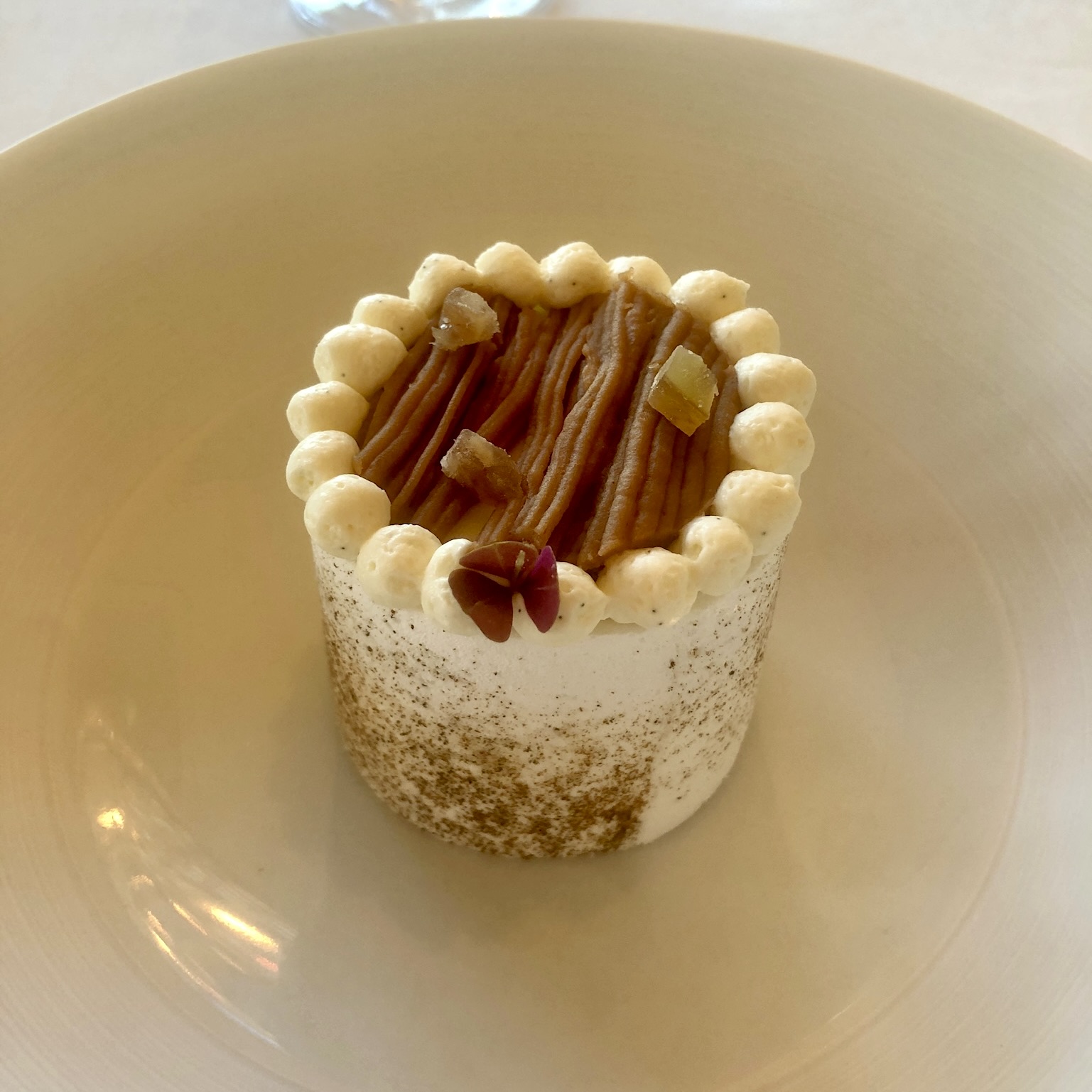 mont_blanc