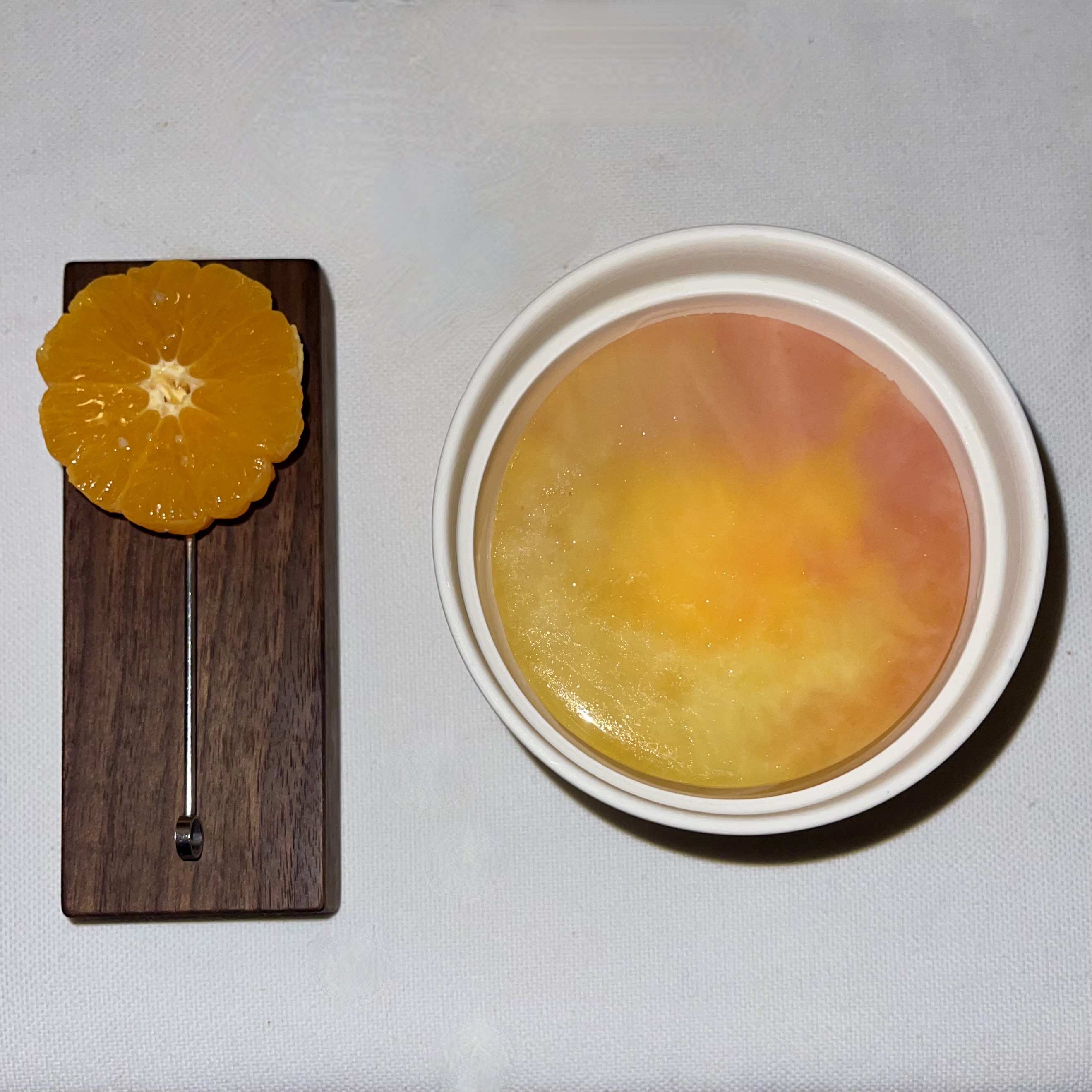 citrus
