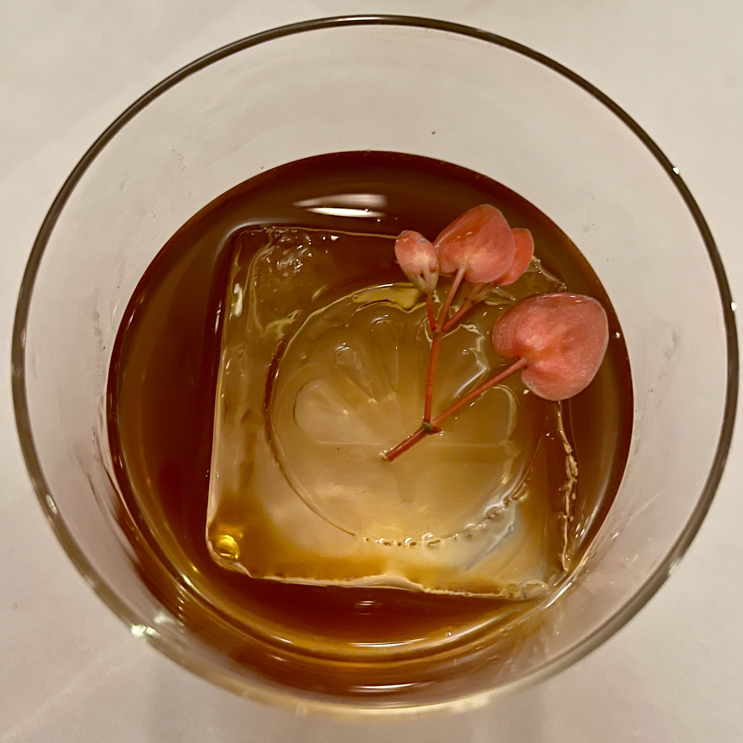 drink