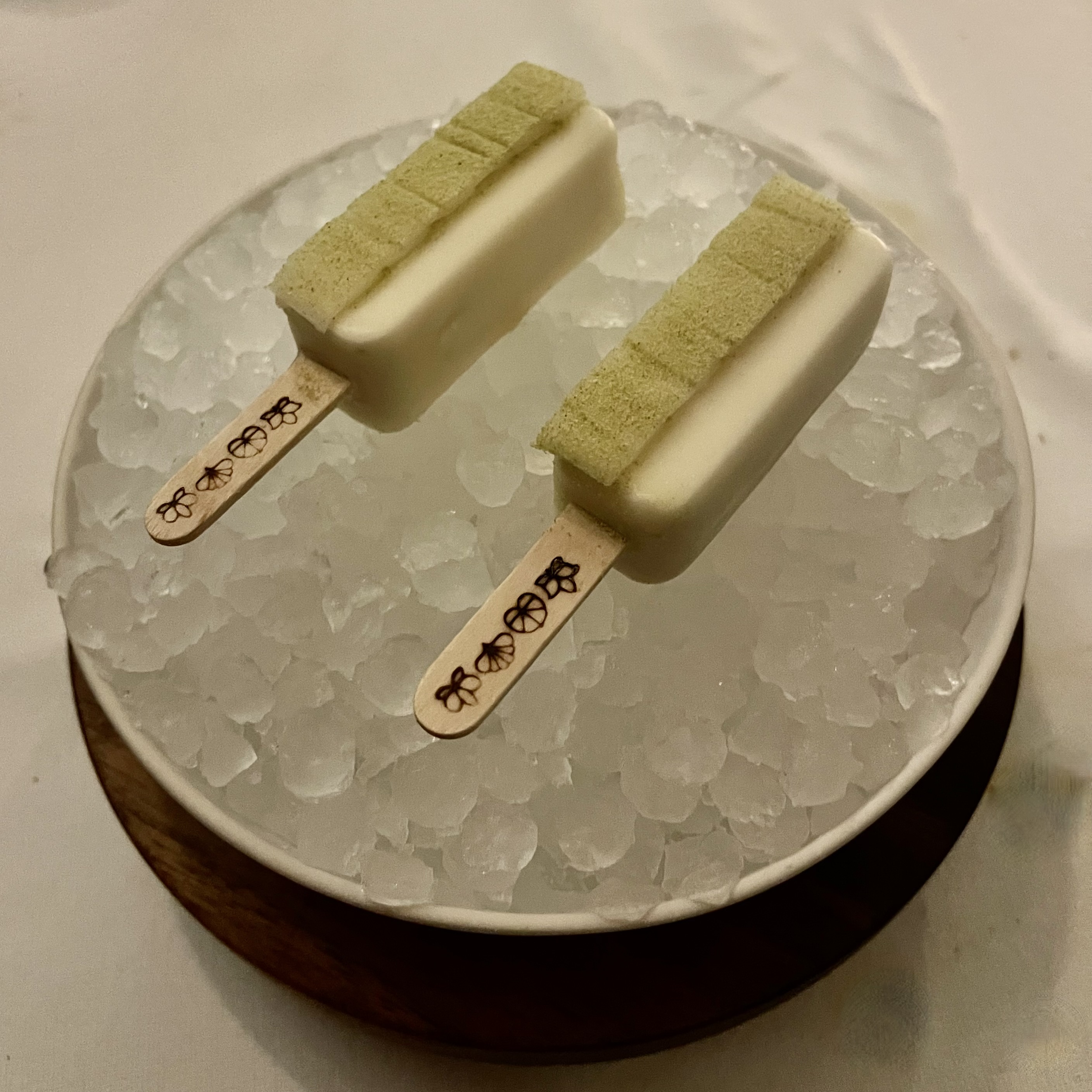 ice_cream