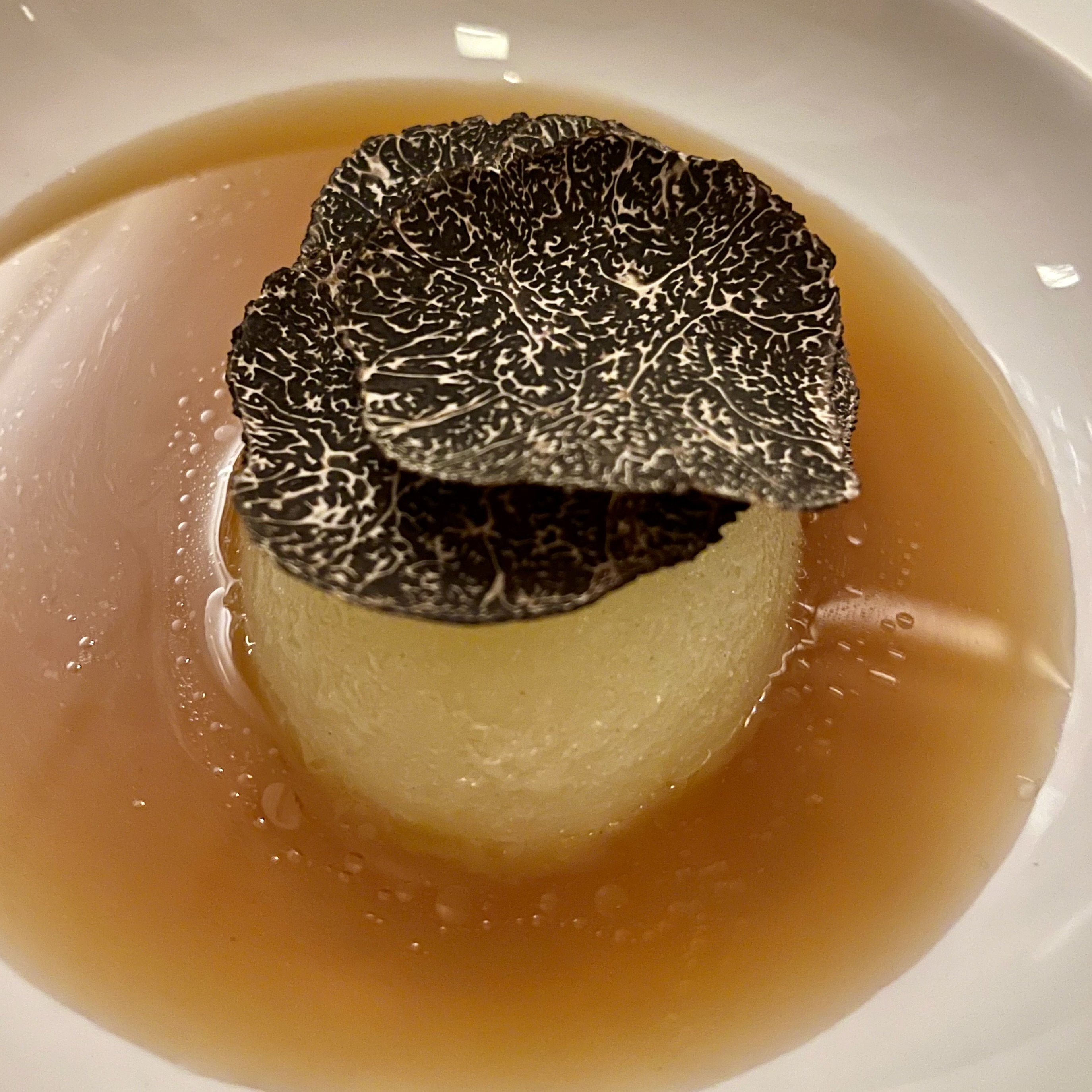 potato_broth