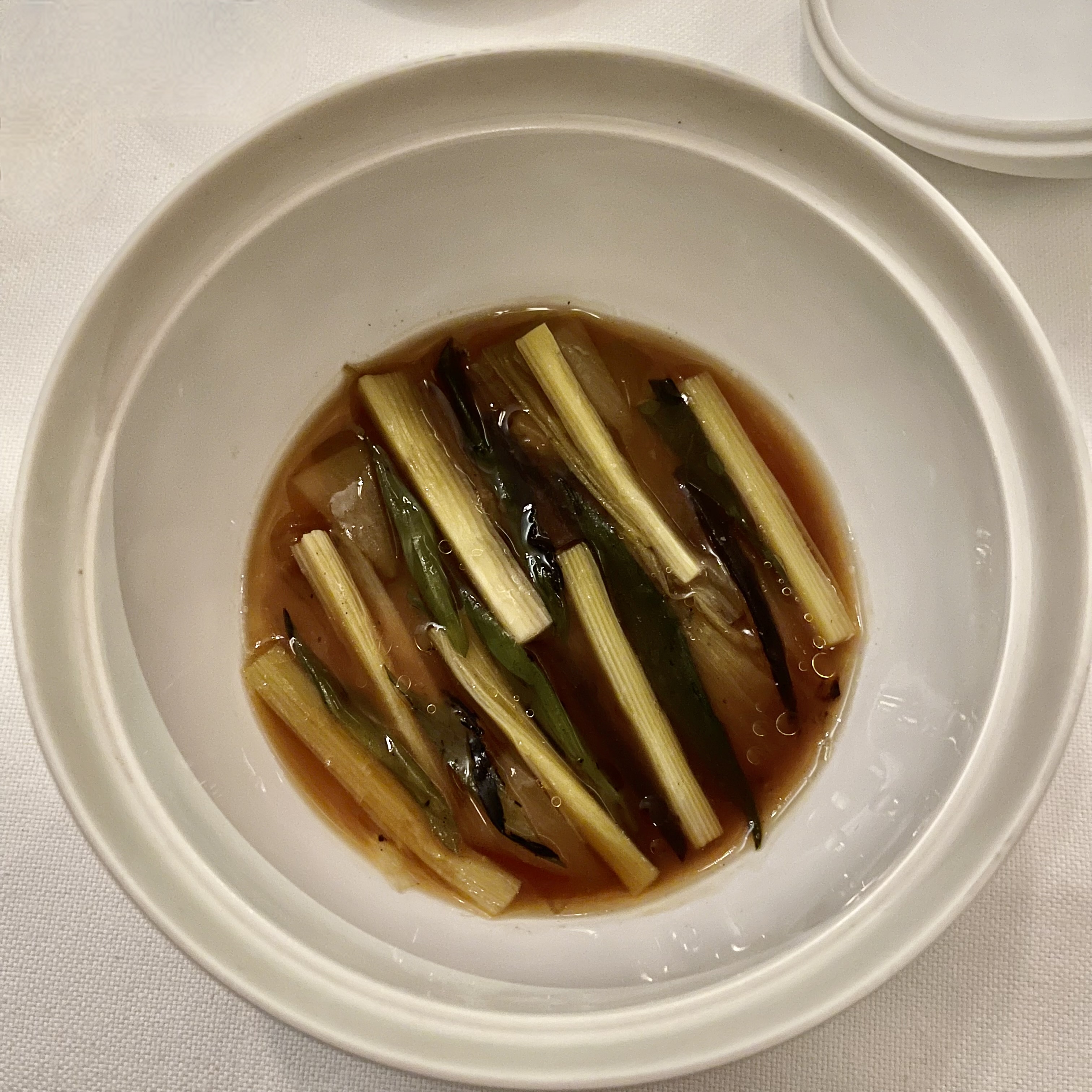 tofu