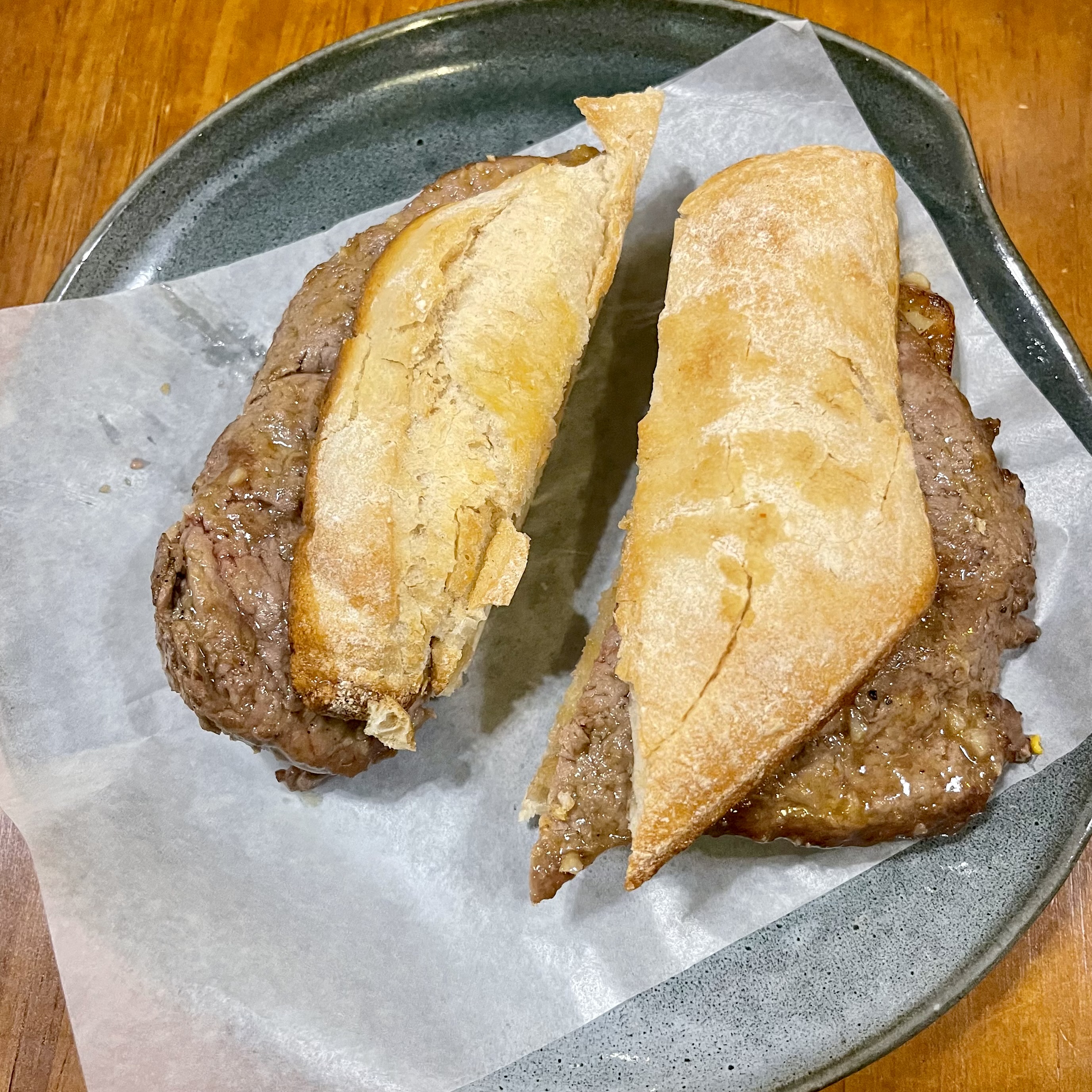beef_bun