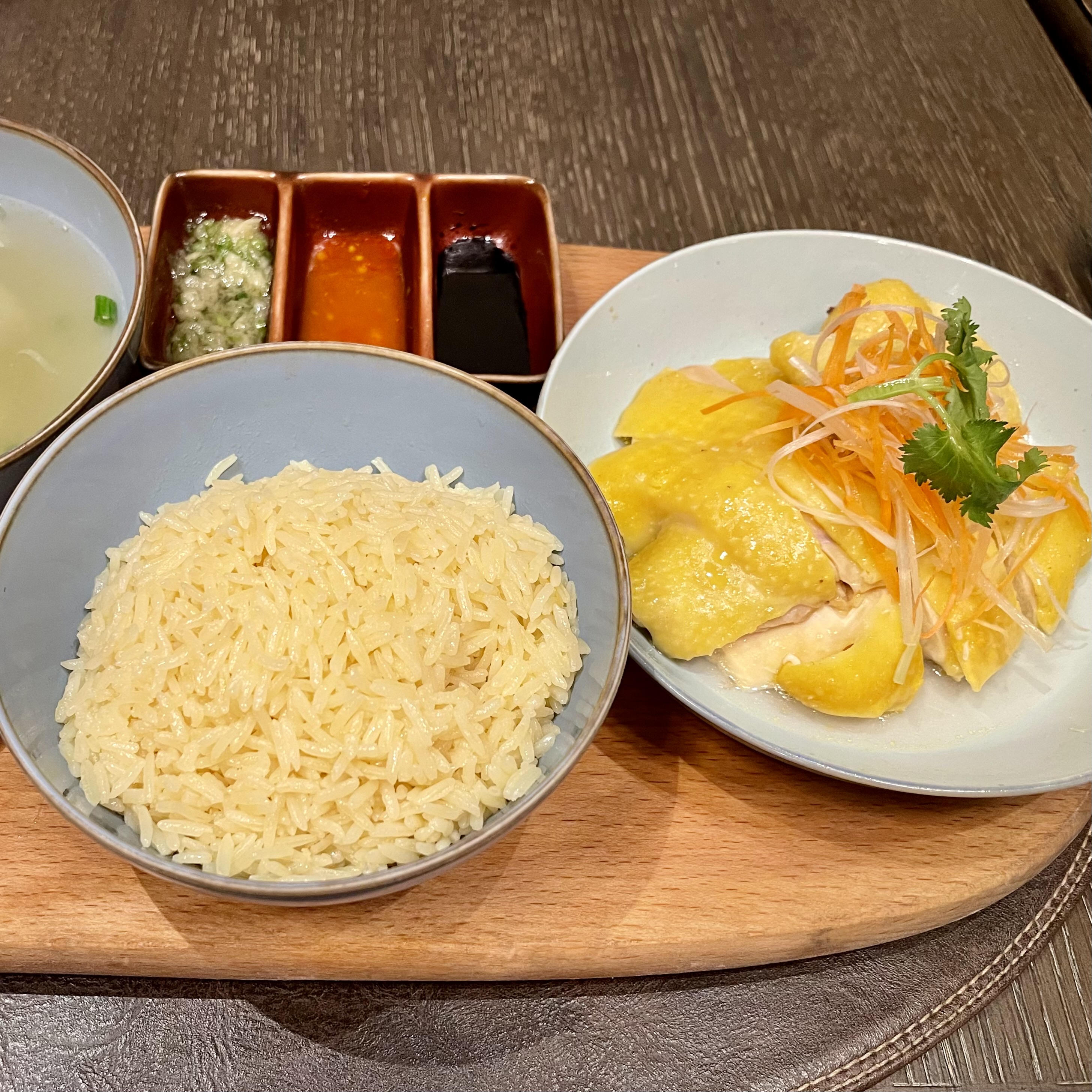 chicken_rice