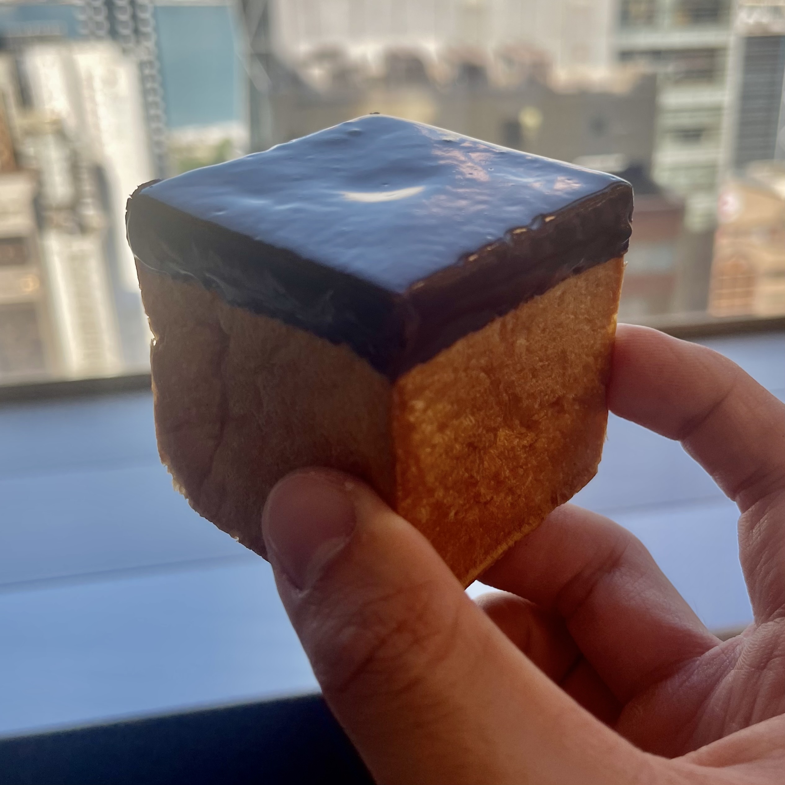 chocolate_cube