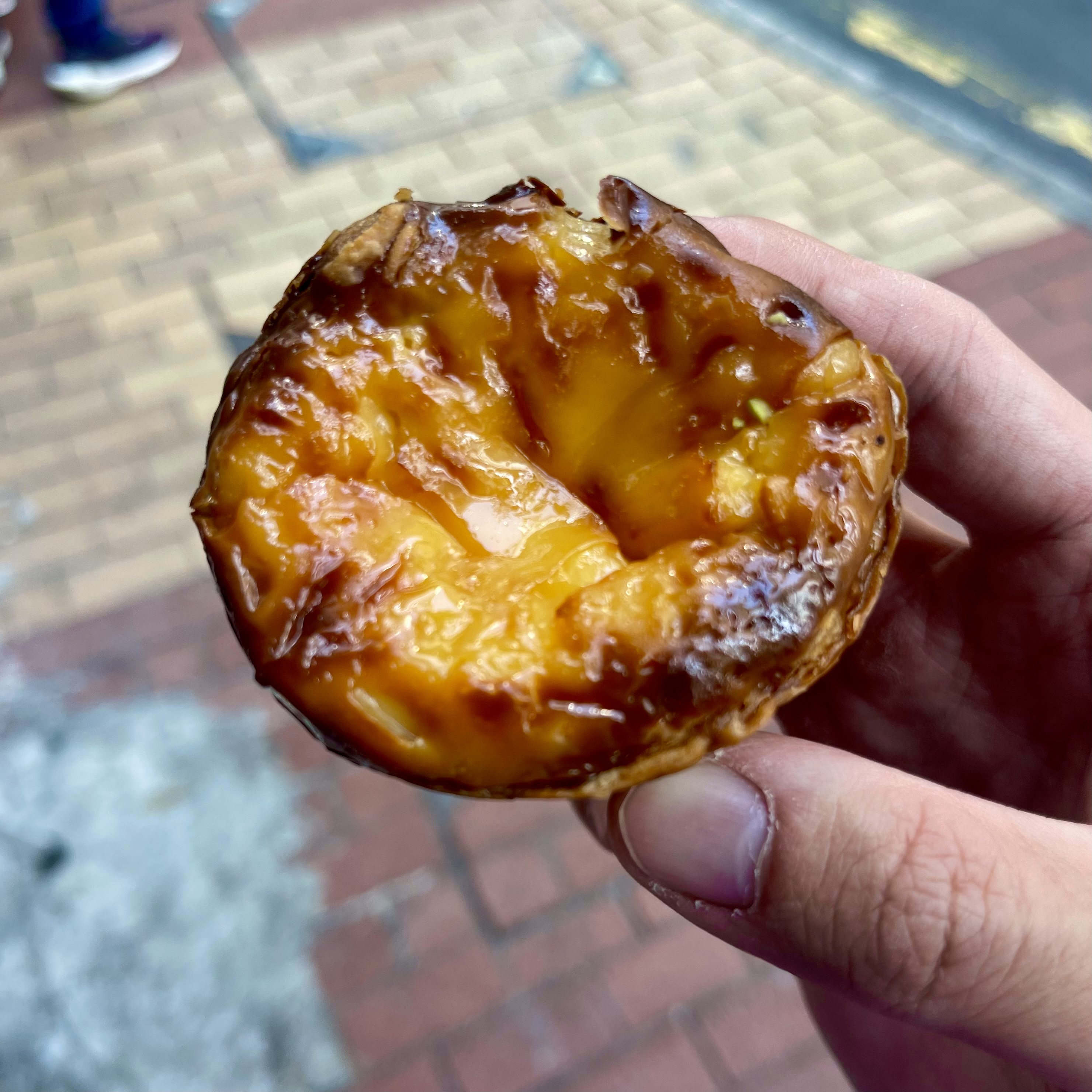 egg_tart