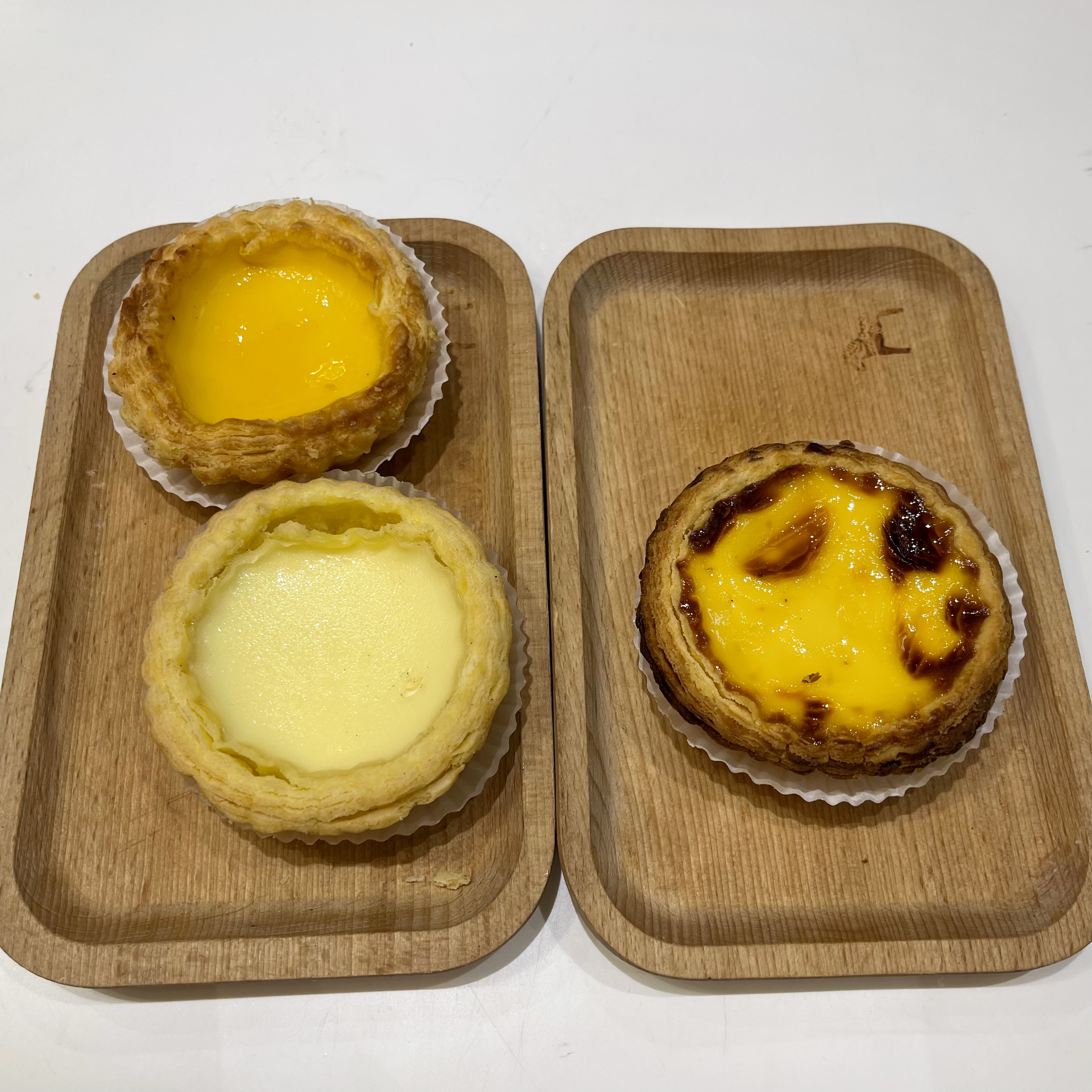 egg_tart2