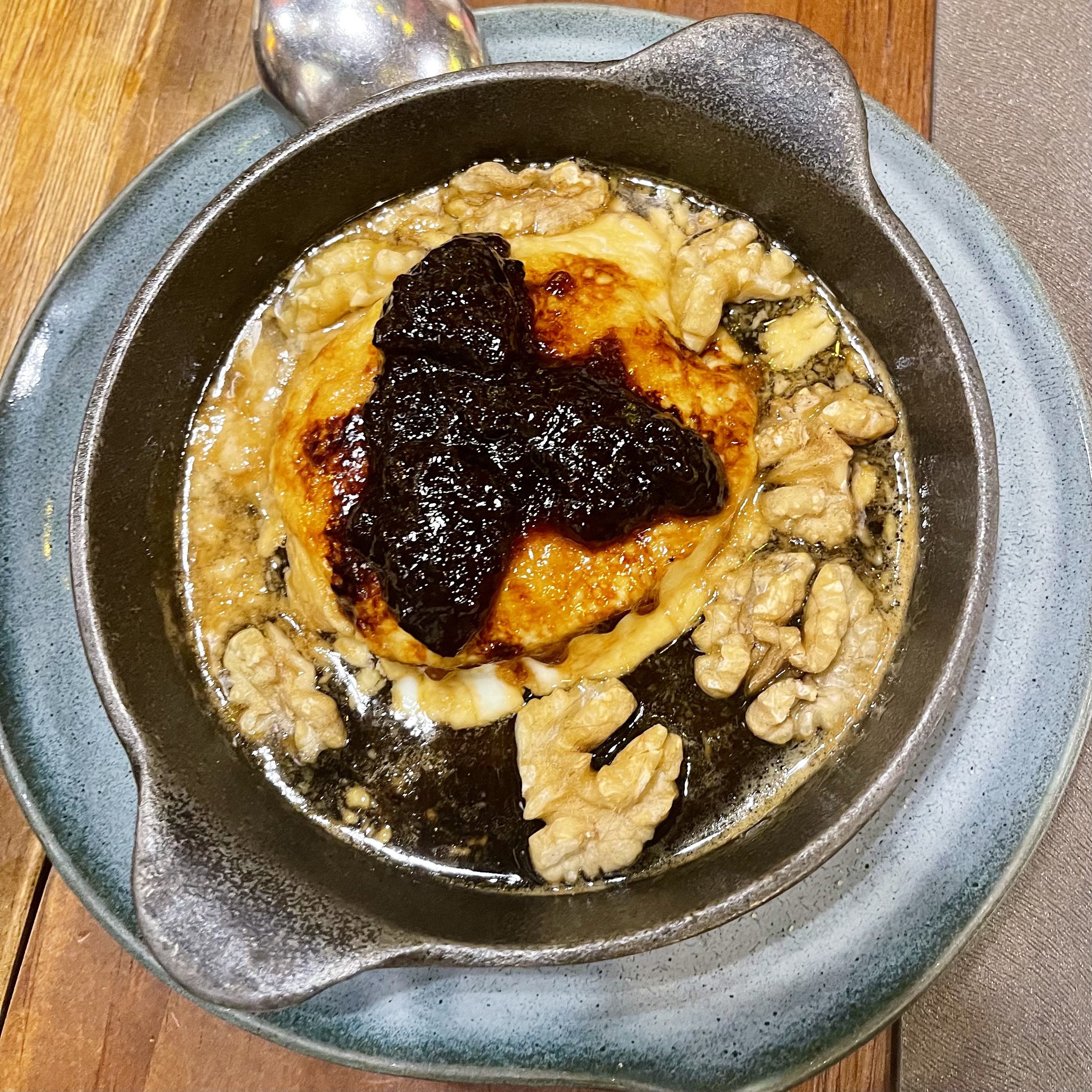 goat_cheese