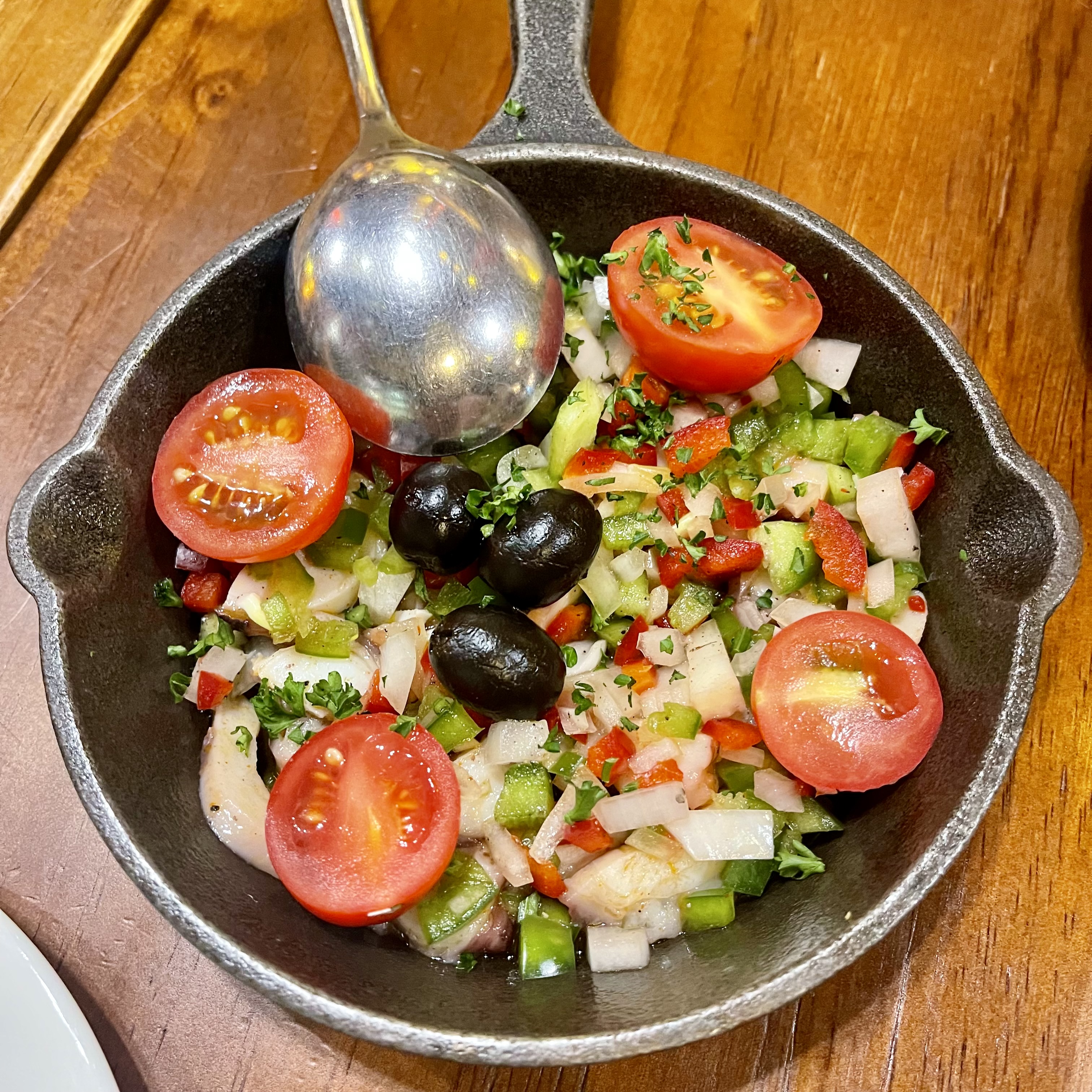 octopus_salad