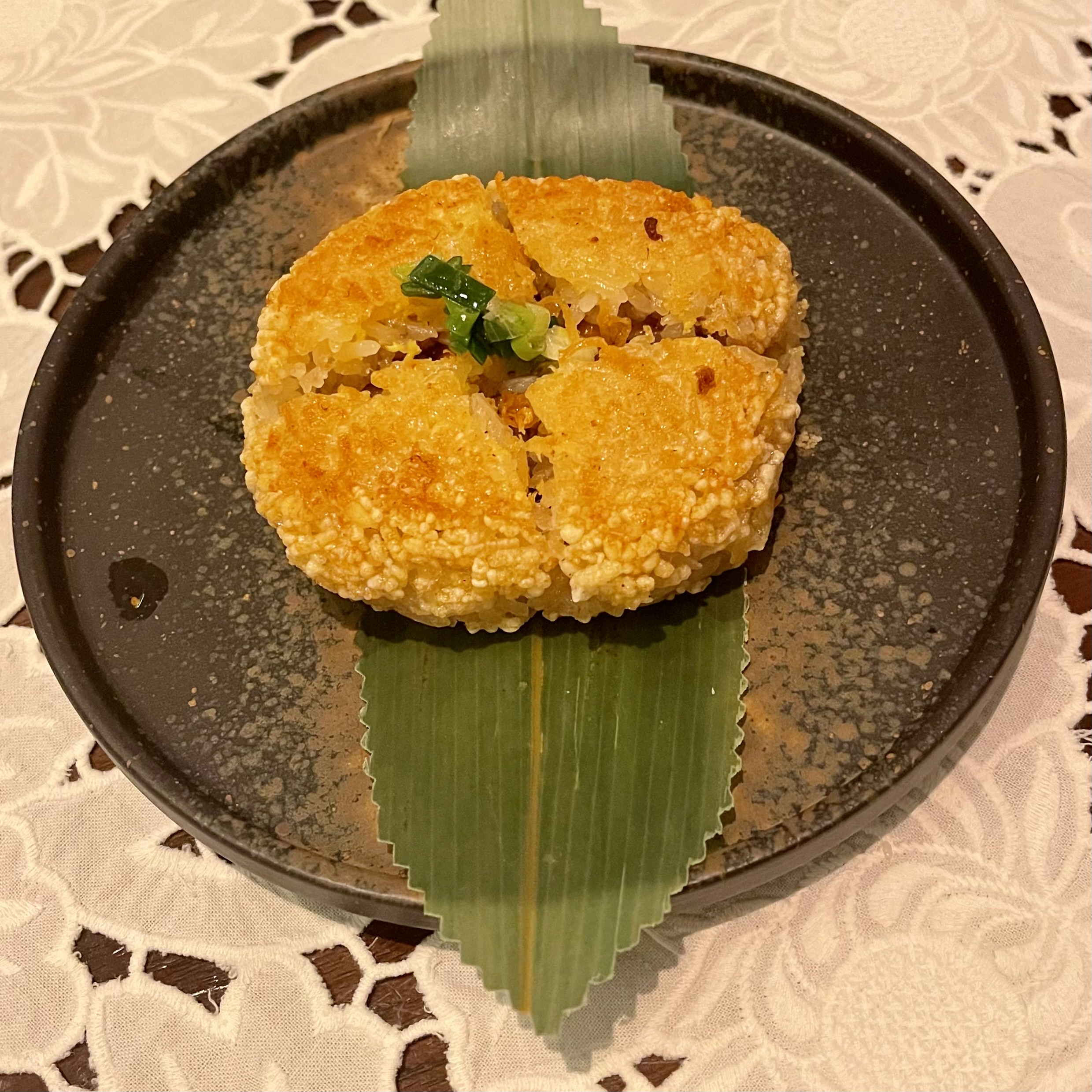 turnip_cake