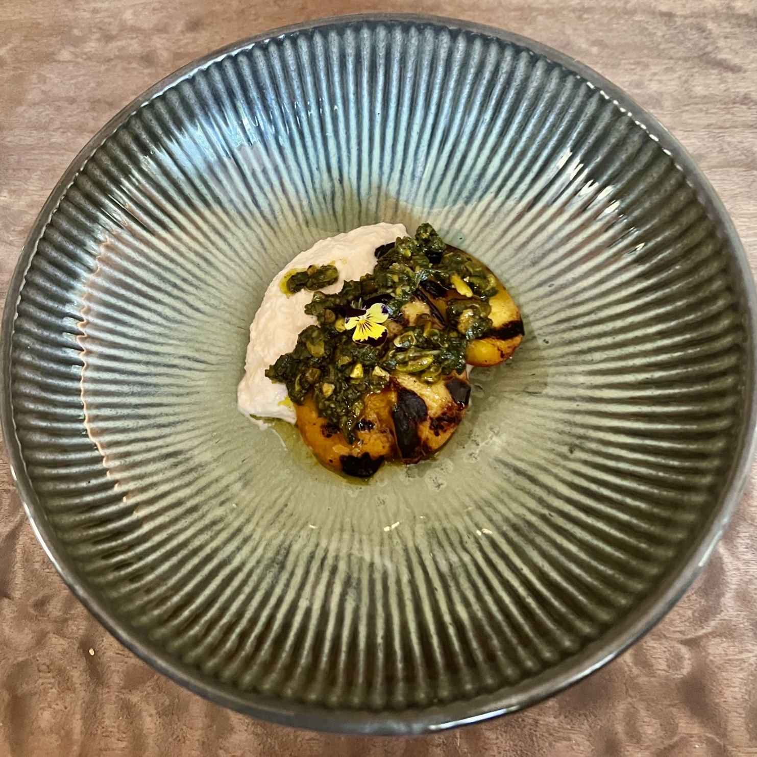 burrata