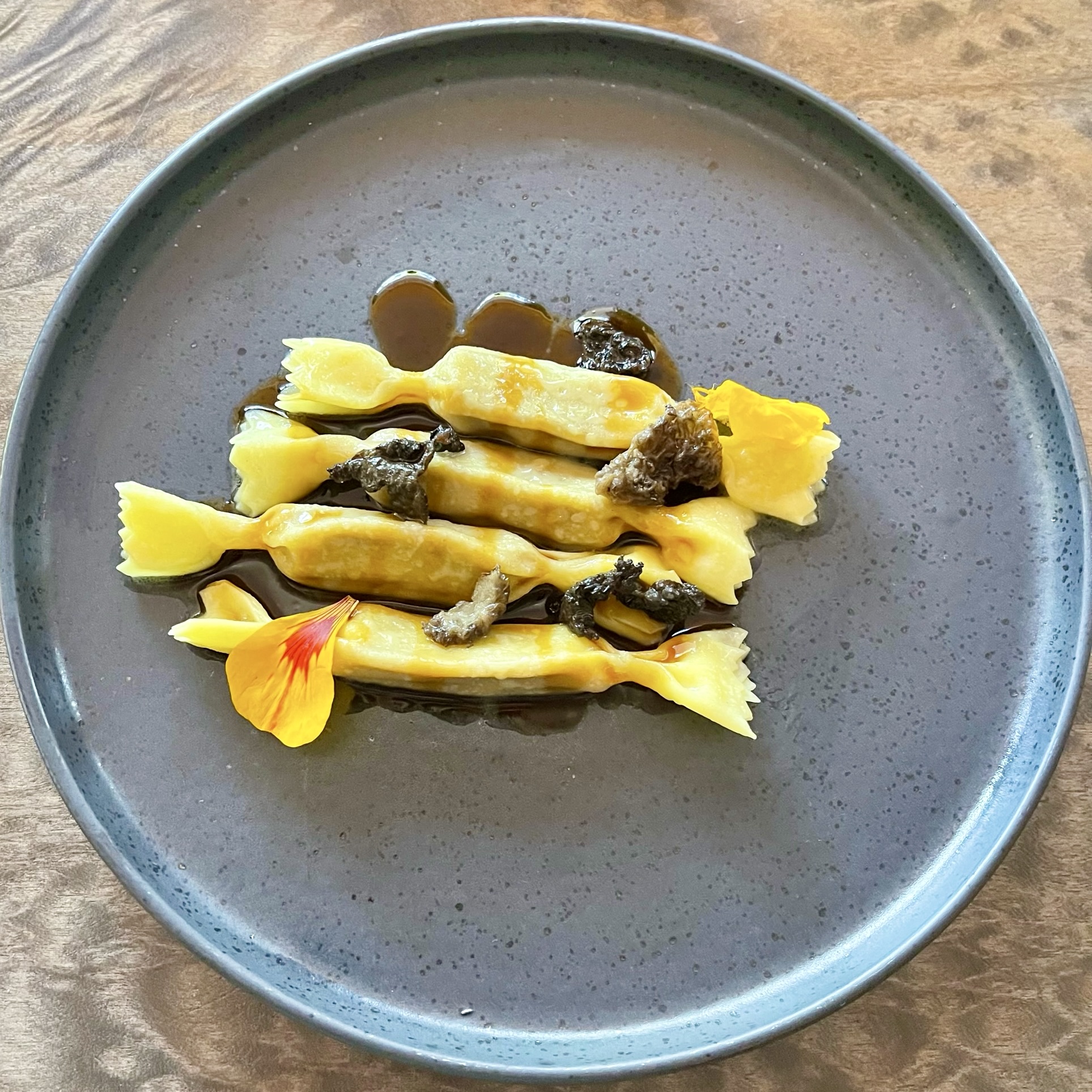 lamb_caramelle