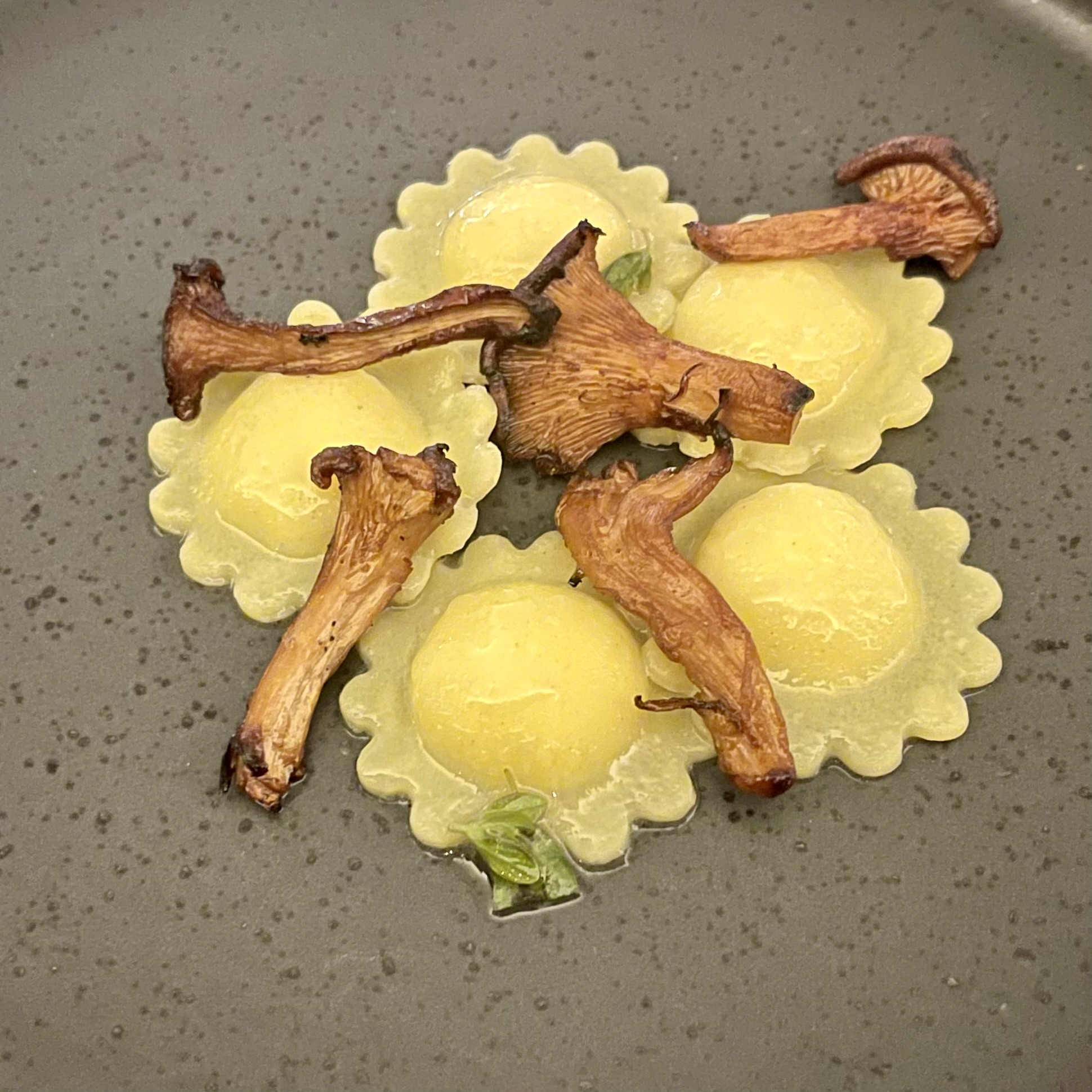 mushroom_pasta