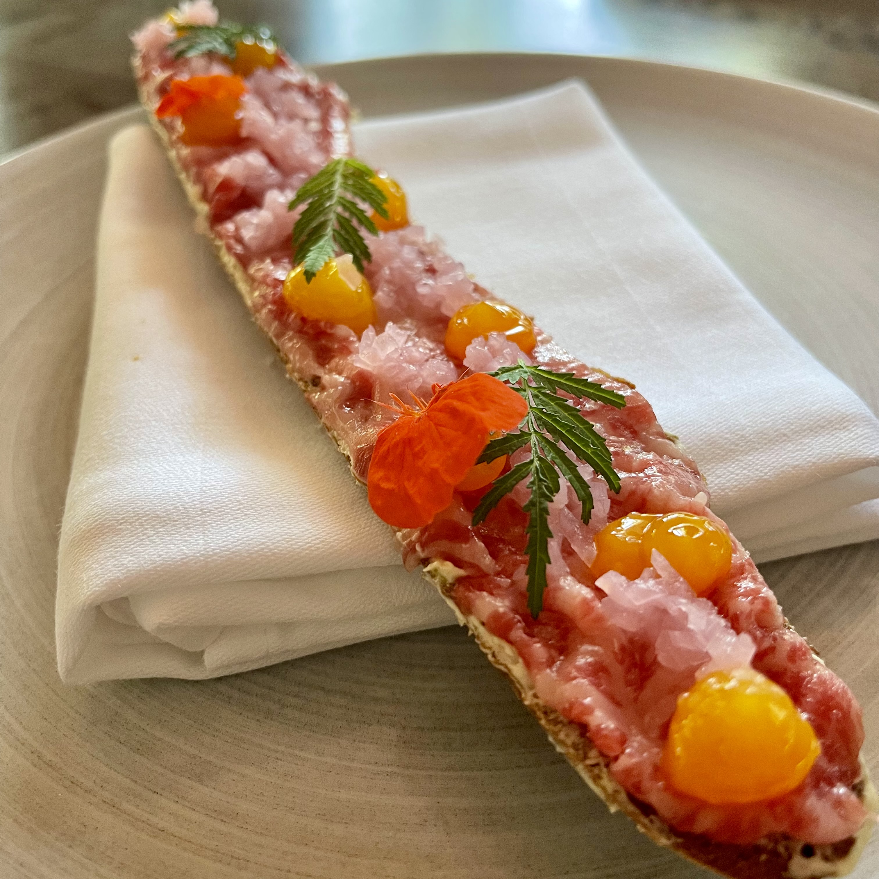 wagyu