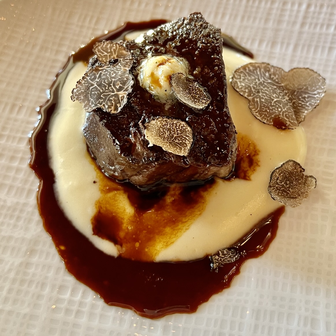 beef_tenderloin