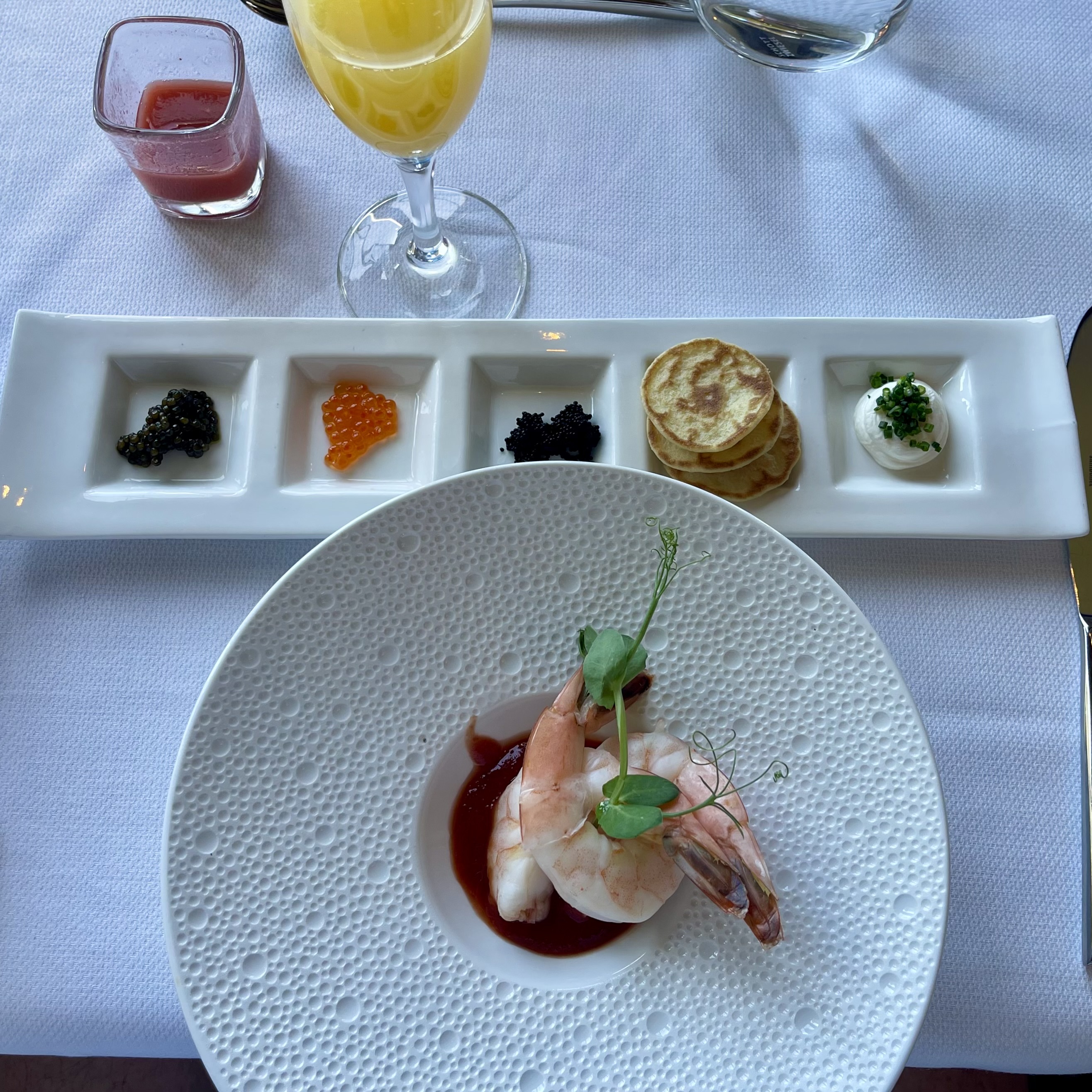 caviar_prawn