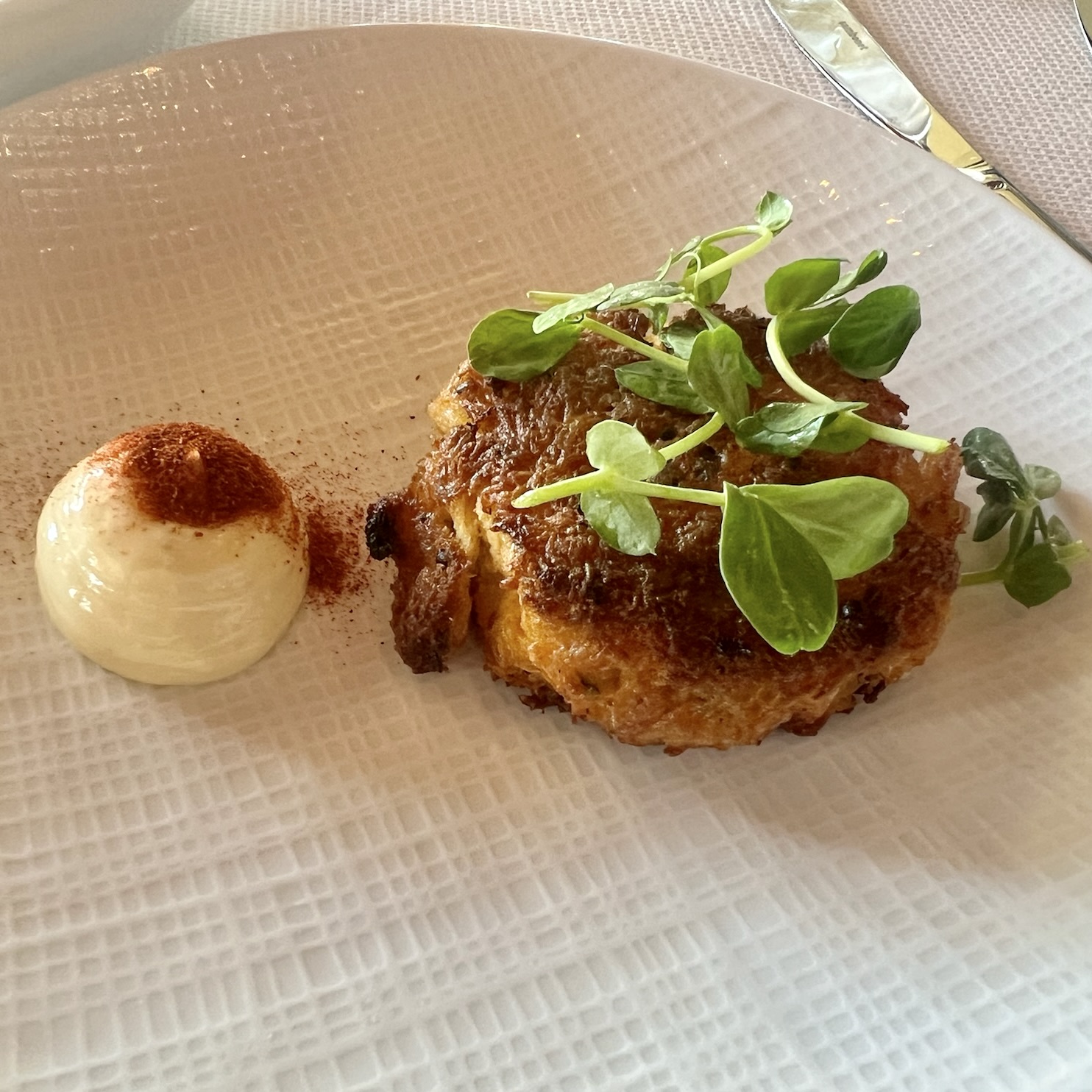 crab_cake
