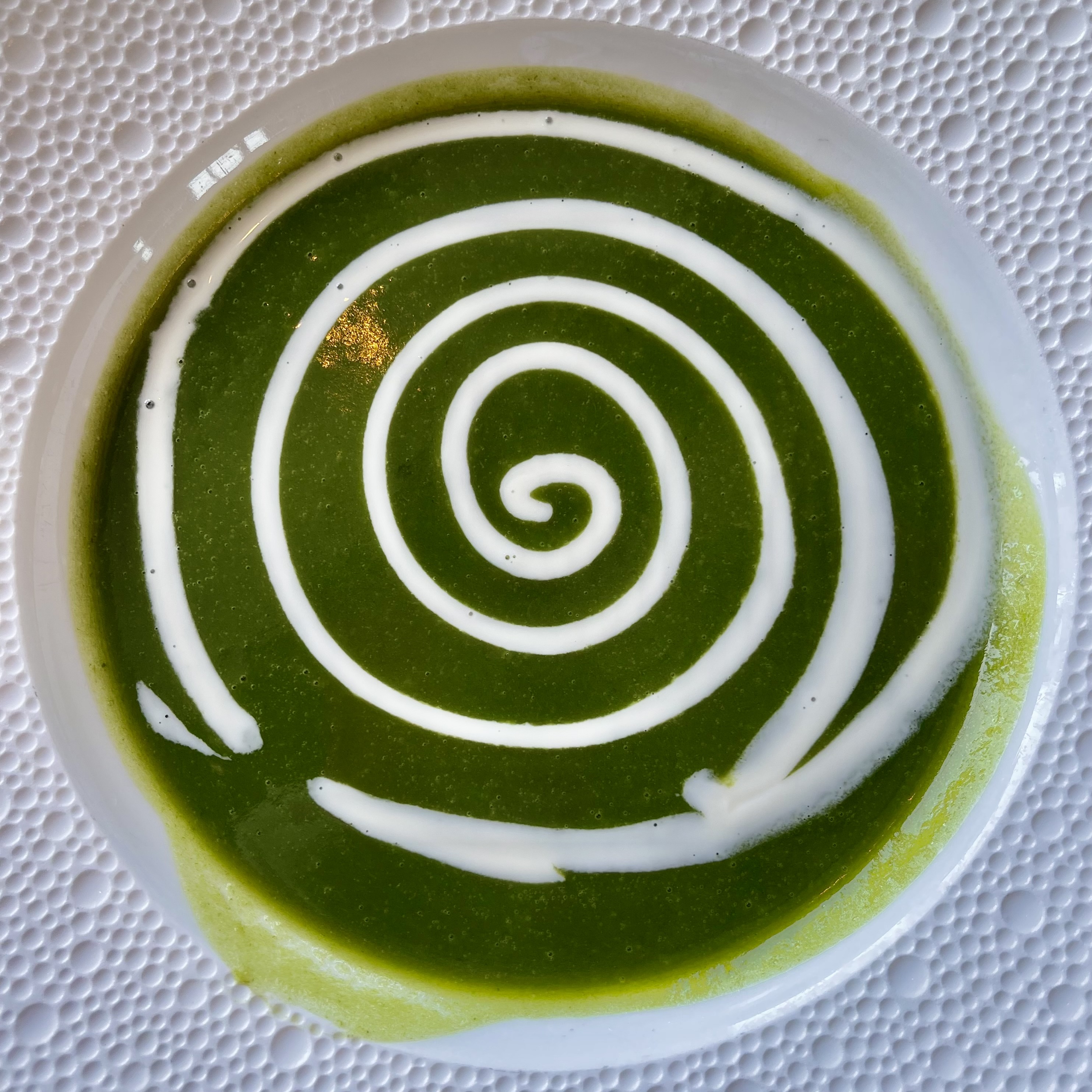 leek_soup