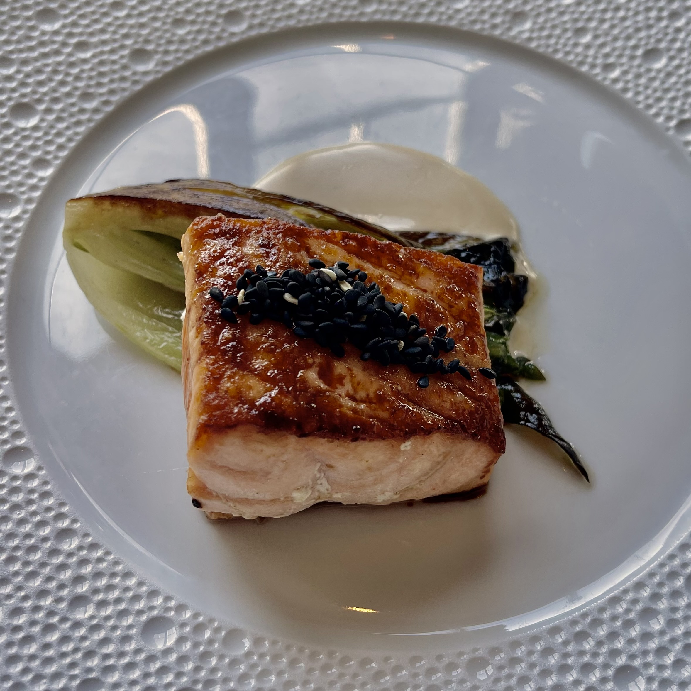salmon