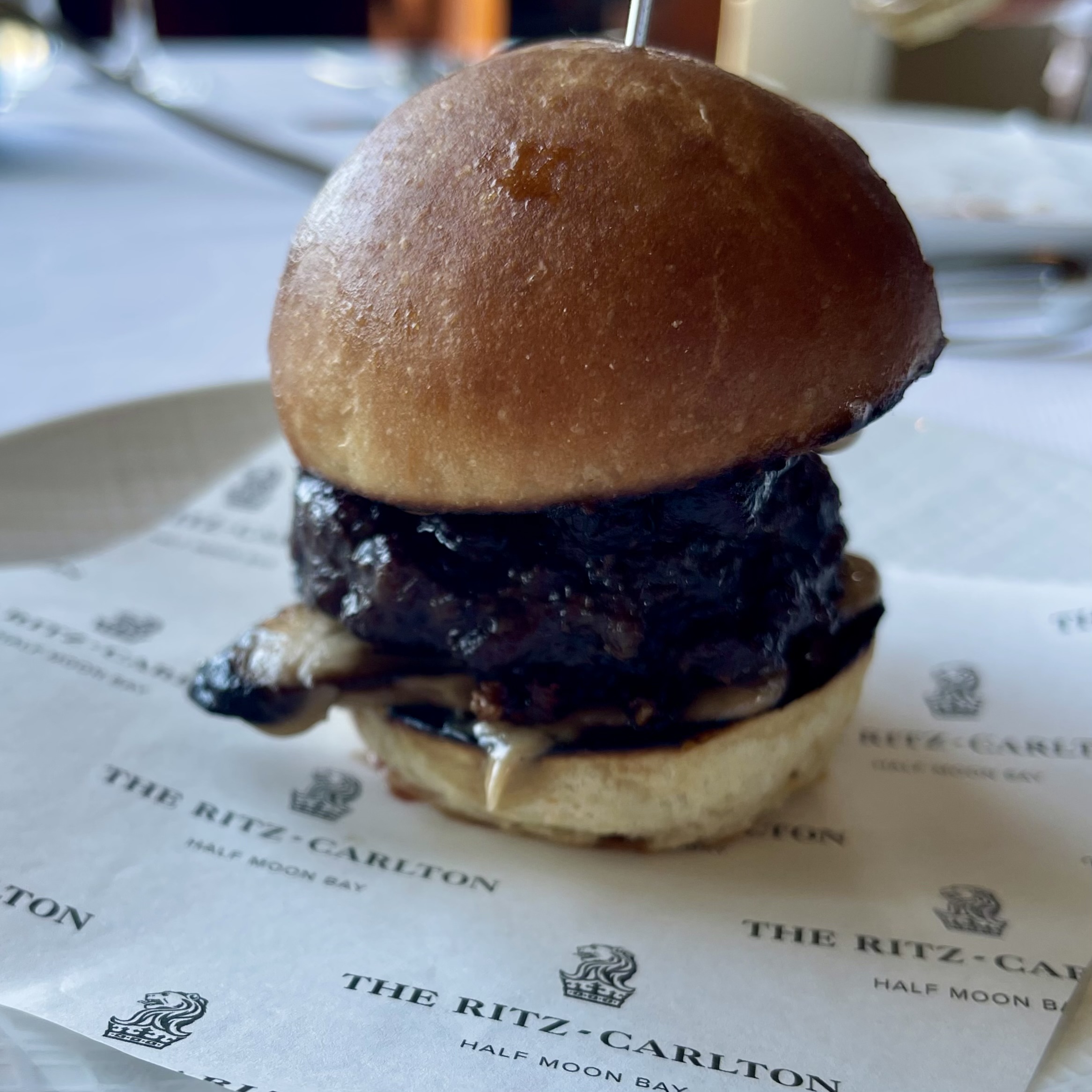 wagyu